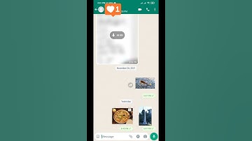 Create OWN Coustom Whatsapp Sticker | How Make Whatsapp Sticker  #shorts #youtubeshorts