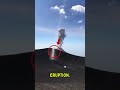 5 Natural Events So Bizarre They Don’t Feel Real 😱