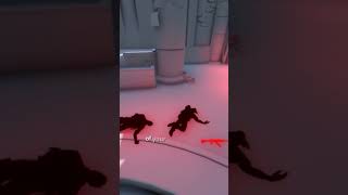 Improve your Anubis first rounds!