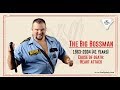 In Memory of  Big Boss Man