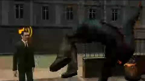 gmod crappy video camera