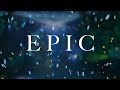 EPIC: The Musical - All Clips 26/4/2024