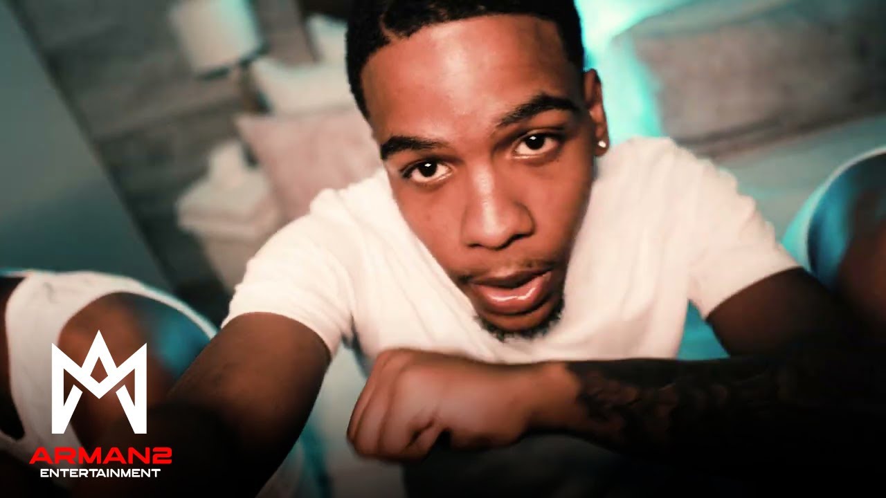 Guarda NEIPY, Xtyler Homie - MANIPULADA (Video Oficial) su YouTube Guarda NEIPY, Xtyler Homie - MANIPULADA (Video Oficial) su YouTube