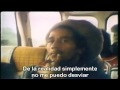 Bob Marley-Easy skanking (subtitulos en español)