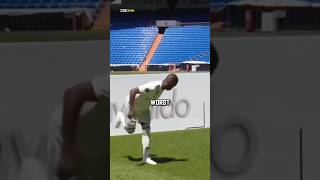 Top 5 Worst Player Presentations In Football History