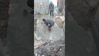 Pejuang Rupiah Pantang Mundur Sebelum Tumbang  shorts fyp tukang tukangbangunanrumah