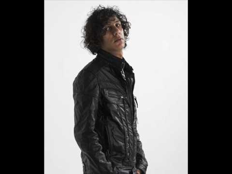 TÉLÉCHARGER YOUNES ASKOURI CHAMAA YOUNES CHAMAA TÉLÉCHARGER ASKOURI