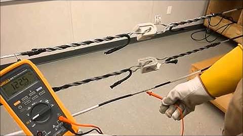 Paralleling Transformers