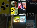 1-132