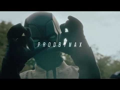 The Chainsmokers Don T Let Me Down DRILL REMIX Prod ProdByMax