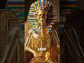 What If You Brought LEGO to Ancient Egypt? 🧱🏜️