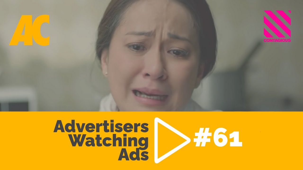 RC Cola ad reviewed by a consultant for PepsiCo