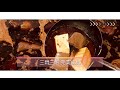 太和殿‧麻辣鍋火鍋湯底(1530g/禮盒) product youtube thumbnail