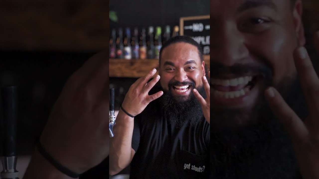 Orchestrated Minds Brewing - 3rd Anniversary! | Fort Lauderdale Breweries