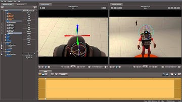 Using Helpers for Fun and Profit - SFM Tip of the Day #50