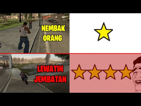 permainan gta gratis permainan gta gratis