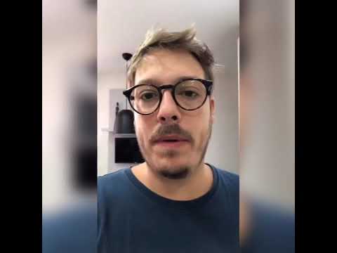 Um dia de Chef