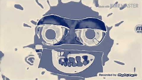 Klasky Csupo in Softeryzer in Ensemble Effect 2.0 in G Major 4 in Pika Major in G Major 7