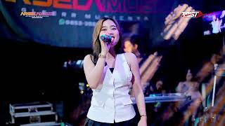 Download Lagu KUNANTI DIPINTU SURGA -SENDY - ARSELA MUSIC - KHITAN \ MP3