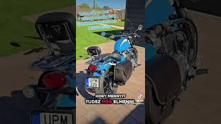 Eladó 06305005529 2021es 1200as Bonville