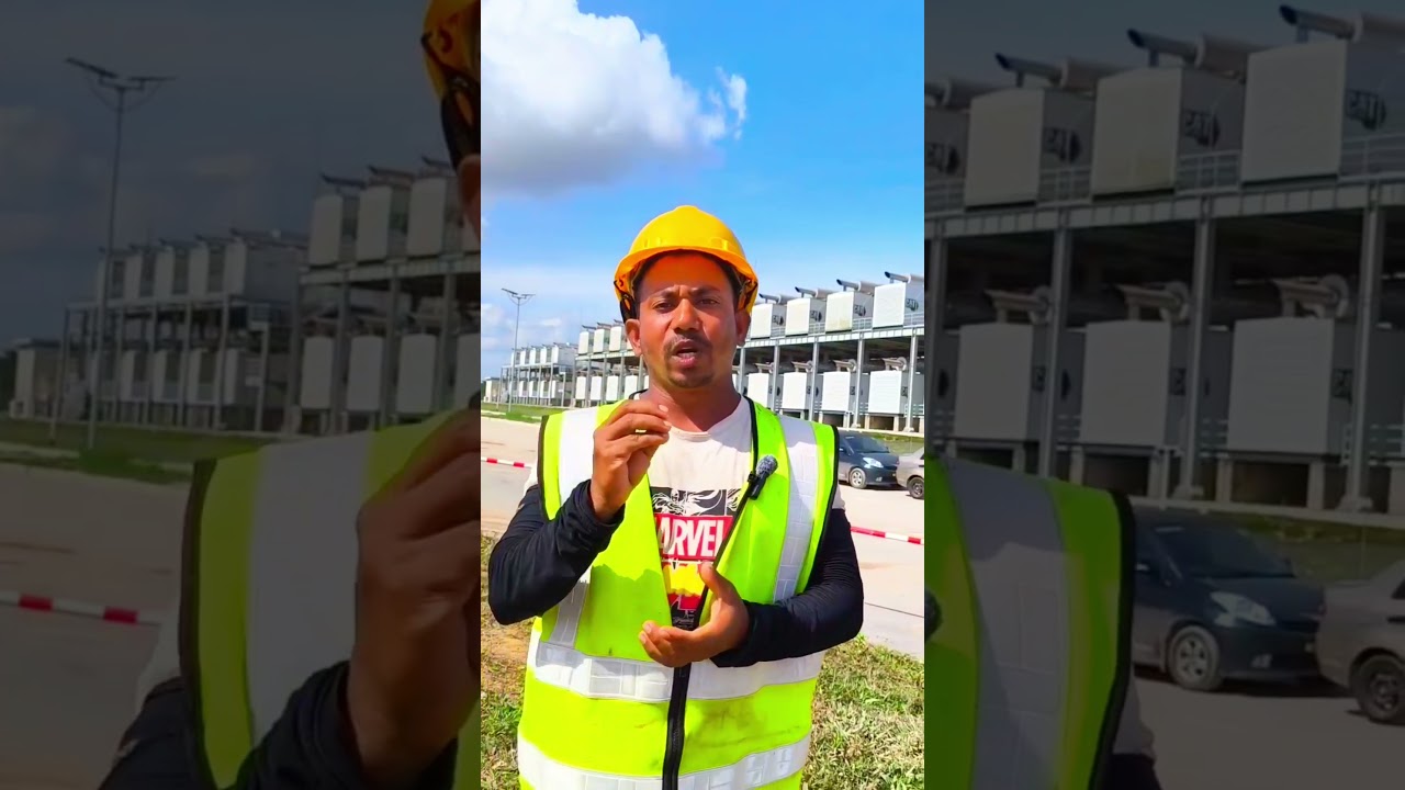 ncv থেকে পদত্যাগ করলেন ( Dr Tasnin zara _Rabbani voice videos 2026 )