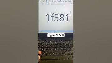 Shortcut #msword #trending #computer #laptop #emoji #msoffice #excel #views #foryou #shorts #youtube