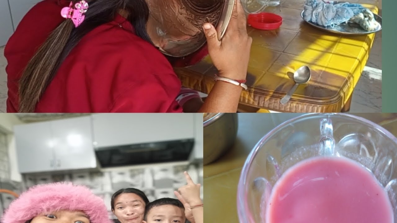 Subscrib gardinu reply aauxa hai #thankyou#RaeeRadhikavlog#😘😘😍