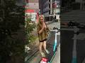 疲れ果ててぉ顔全体が引き吊り上がり💧ボロボロ💧になられたアレン様💖大先生😰