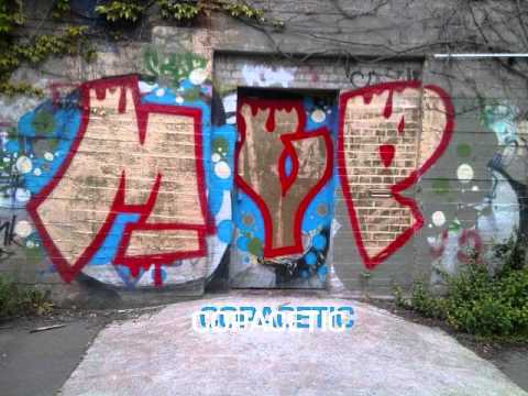 MVP - Late Night