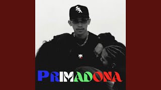 Primadona