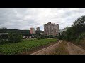 Алушта сегодня/Там, где растет крымский виноград🍇🌞/14.06.2023.