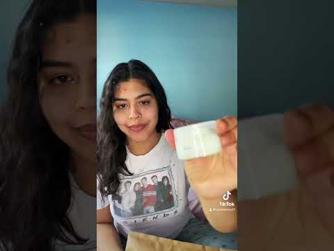 Unbox with my