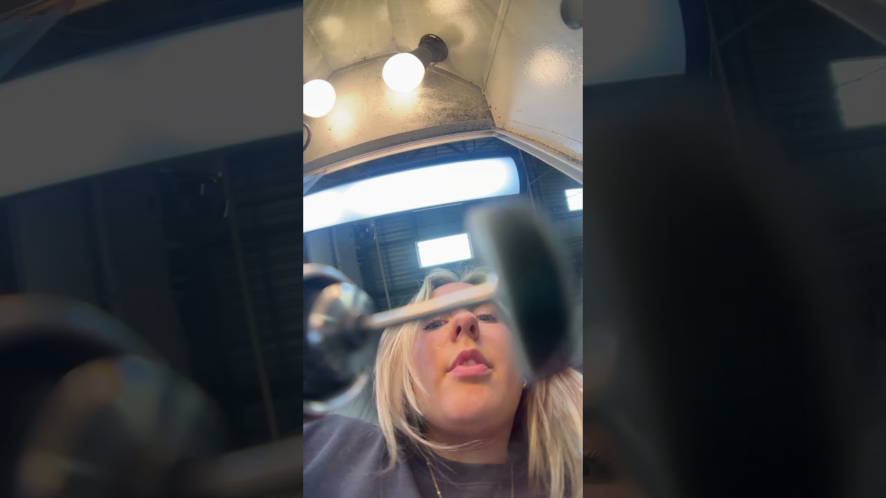 From Our Hands to Your Heart❤️🎁 