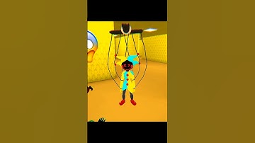 HIDE IN THE BACKROOMS / HIDE IN THE BACKROOM