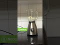Discover Neolife Shake, your safe and effective solution for weight management!