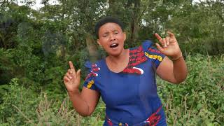 Sifa zivume