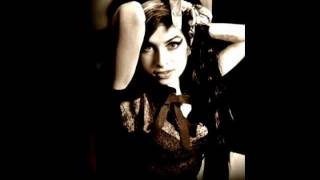 Amy Winehouse........ ´´Lullaby of Birdland  - Live... ´´... C.G.G.