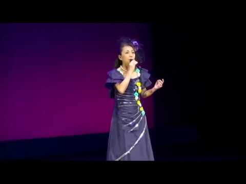 ラストダンスは私に