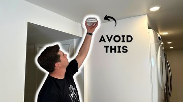 What Most Homeowners Don’t Know About Carbon Monoxide Detectors