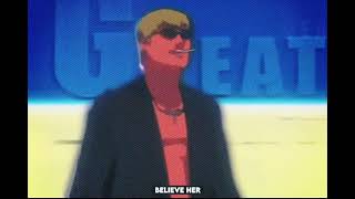 Great Teacher Onizuka Edit Gto