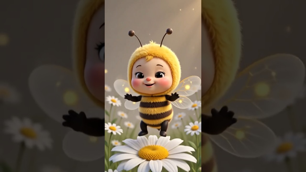 😢 Waoo So Cute 👌💐 #cartoon #shorts #chikucartoonworld