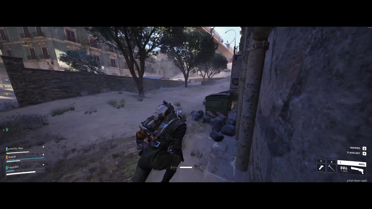 Hump day Late Night Gaming| 