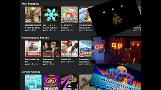 Top 10 best Roblox Fnaf fan games