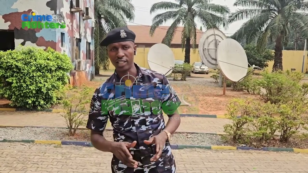 Мошенник из интернета убил своего друга из-за 1000 долларов.