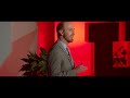 Vitae 2025: Peter Fino--Balance after Concussion