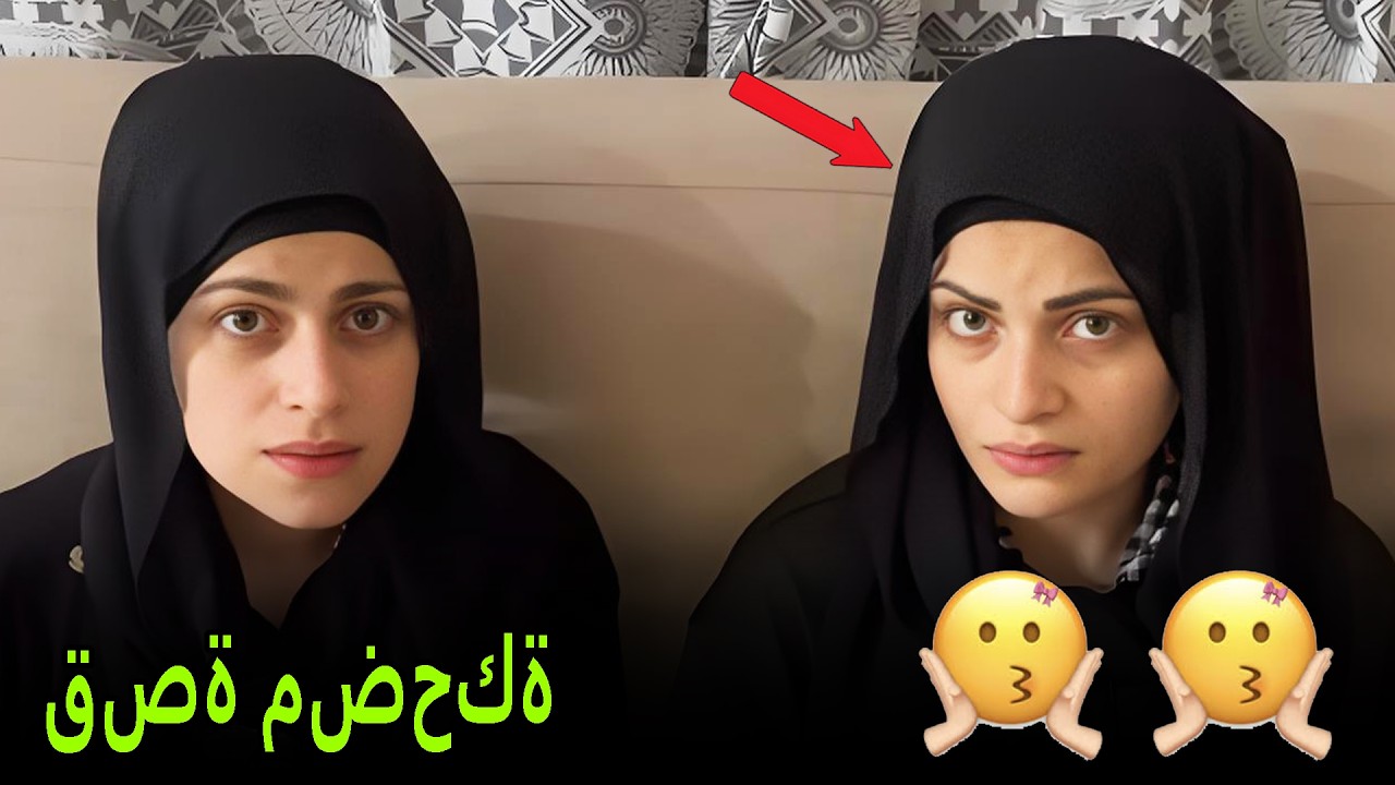 ماعم اقدر نام😂😂 نانو وام سي