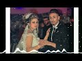 اغاني كرديه كولامن جانامن عشقامن 