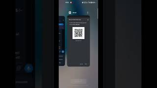 🔥Earn Money Online with Telegram Bot + Gmail Farmer 💸 #gmailaccounts #earnmoneyonline #digitalincome