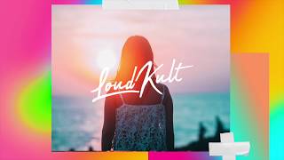 EKAE, Dawn & Prax - Want Ur Luv