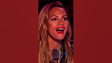 Unreal Ice Skating Lift ❄️⛸️ | Viral Shorts #figureskating